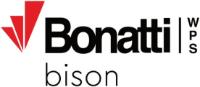 BONATTI WPS BISON