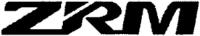 ZRM
