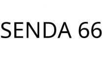 SENDA 66