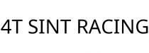 4T SINT RACING