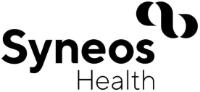 SYNEOS HEALTH