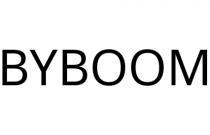 BYBOOM