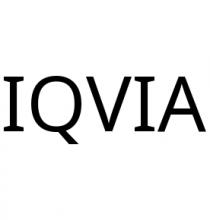IQVIA