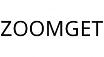 ZOOMGET