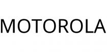 MOTOROLA