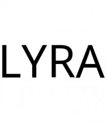 LYRA