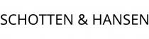 SCHOTTEN & HANSEN