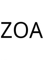 ZOA