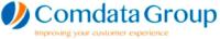 COMDATA GROUP IMPROVING YOUR CUSTOMER EXPERIENCE