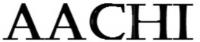 AACHI