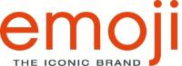 EMOJI THE ICONIC BRAND