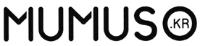 MUMUSO.KR