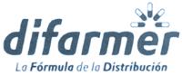 DIFARMER LA FÓRMULA DE LA DISTRIBUCIÓN