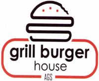 GRILL BURGER HOUSE AGS