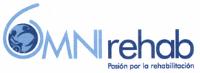 OMNI REHAB