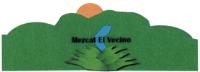 EL VECINO