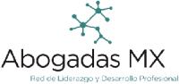 ABOGADAS MX
