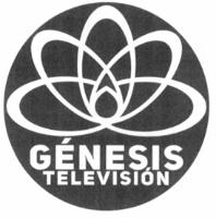 GÉNESIS TELEVISION