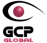 GCP GLOBAL