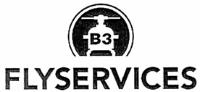 B3-FLYSERVICES
