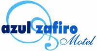 AZUL ZAFIRO MOTEL