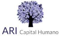 ARI CAPITAL HUMANO
