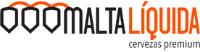 MALTA LÍQUIDA