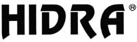 HIDRA
