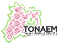 TONAEM TIANGUIS ORGÁNICO NATURAL Y ARTESANAL DEL ESTADO DE MÉXICO