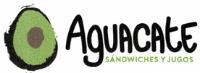 AGUACATE