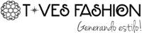 T VES FASHION
