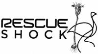 RESCUE SHOCK