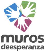 MUROS DE ESPERANZA