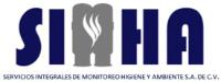SERVICIOS INTEGRALES DE MONITOREO HIGIENE Y AMBIENTE S.A. DE C.V.