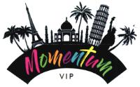 MOMENTUM VIP