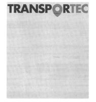 TRANS PORTEC
