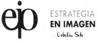 EIO ESTRETEGIA EN IMAGEN BY OSBELIA SOTO