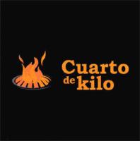 CUARTO DE KILO