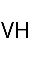 VH