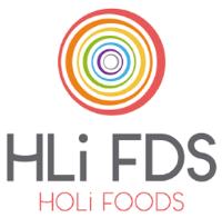 HLI FDS HOLI FOODS