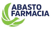 ABASTO FARMACIA