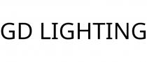 GD LIGHTING