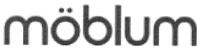 MÖBLUM