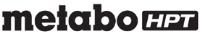 METABO HPT