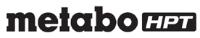 METABO HPT