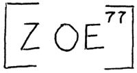 ZOE 77