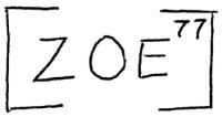 ZOE 77