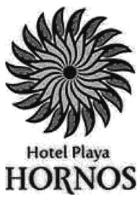 HOTEL PLAYA HORNOS