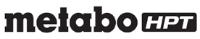 METABO HPT