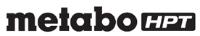 METABO HPT